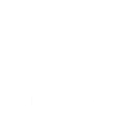 custom kitchen logo (1)